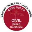 Bond-Solon-Logo